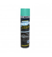 Spray silicon bord MTR levantica 220 ml