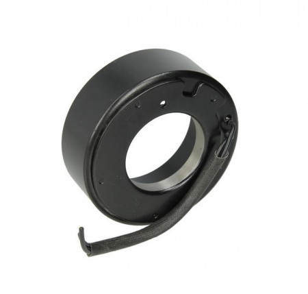 Bobina compresor A/C, compresor DELPHI HARRISON V5