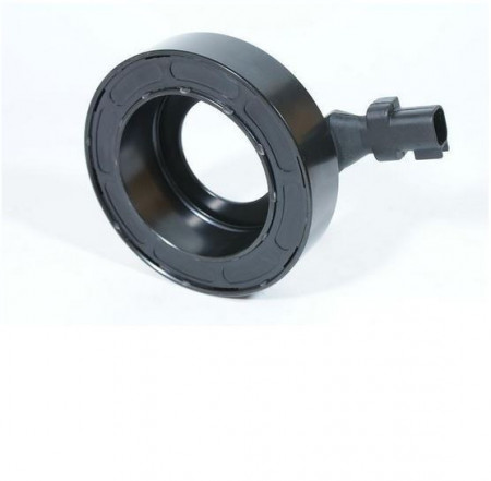 Bobina compresor A/C - compresor VISTEON, HS