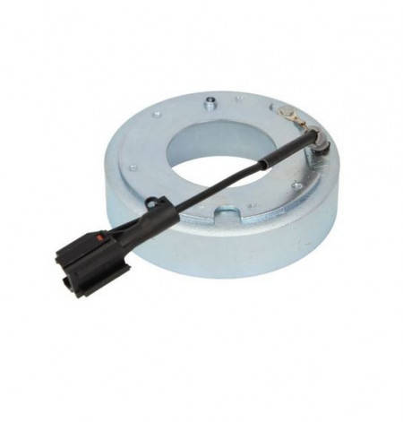 Bobina compresor A/C - compresor ZEXEL DKV10R SUBARU FORESTER, IMPREZA 1.5-2.5 01.08-
