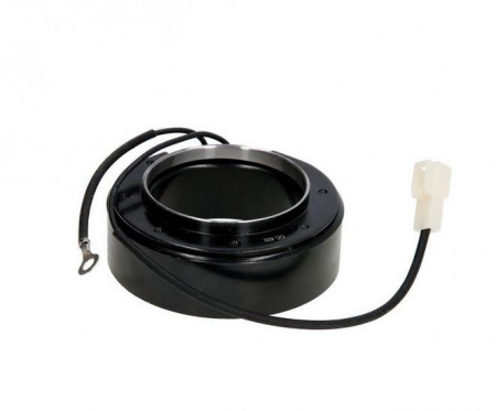 Bobina compresor A/C VISTEON HSSY HS15/HS16/HS17