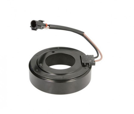 Bobina compresor A/C SANDEN PXV16 PXC16 VOLVO MAZDA FORD JAGUAR LAND ROVER