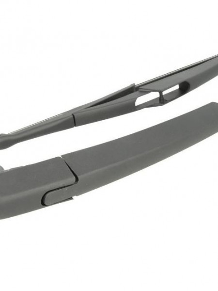 Brat Stergator Luneta cu Lamela si Capac FIAT PANDA (MK4) 01.11-