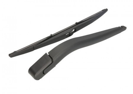 Brat Stergator Luneta cu Lamela si Capac MITSUBISHI COLT VI 2004/06 - 2012/06