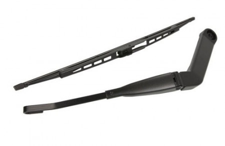 Brat Stergator Luneta cu Lamela si Capac NISSAN X-TRAIL 06.01-01.13