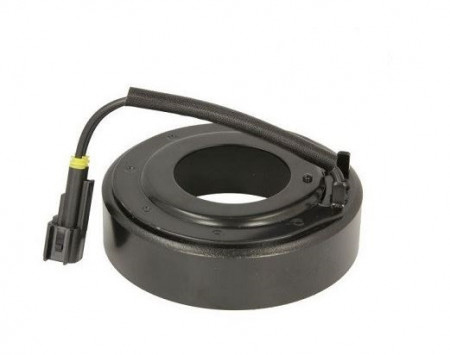 Bobina compresor A/C VISTEON VS16 FORD 