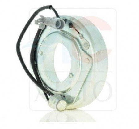 Bobina compresor a/c QS70 QS90 83x55x40x28 CITROEN, MITSUBISHI, PEUGEOT 7813A428 7813A419 AKS200A413J AKS200A413G