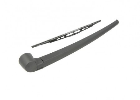Brat Stergator Luneta cu Lamela si Capac AUDI A3 HATCHBACK 01.96-12.03