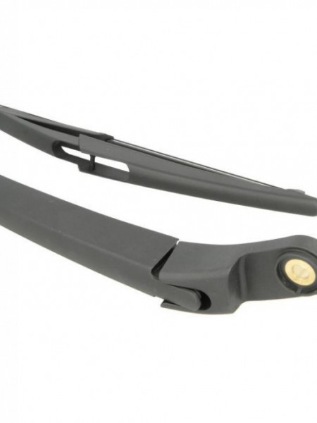 Brat Stergator Luneta cu Lamela si Capac CITROEN C5 COMBI 01.01-12.08