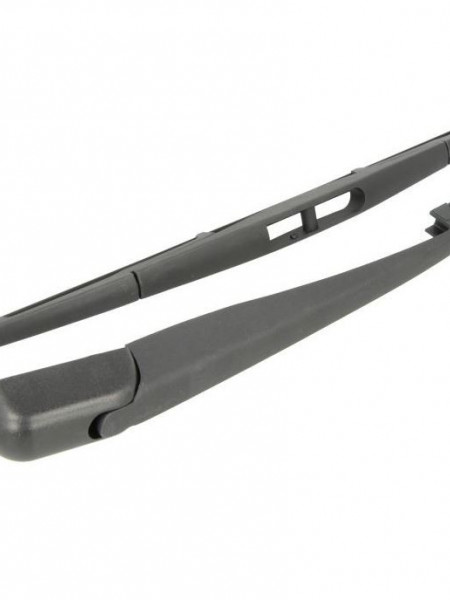 Brat Stergator Luneta cu Lamela si Capac HONDA CRV (MK2) 01.02-12.06