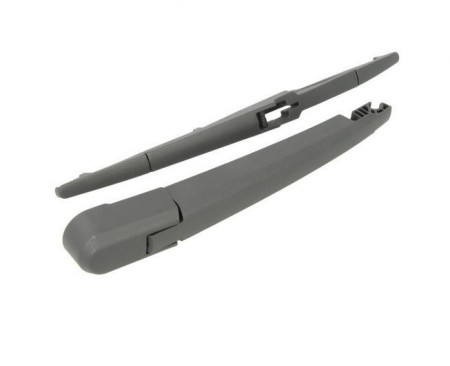 Brat Stergator Luneta cu Lamela si Capac OPEL ASTRA J HATCHBACK 01.10-