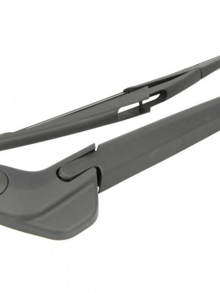 Brat Stergator Luneta cu Lamela si Capac PEUGEOT 308 COMBI 01.08-