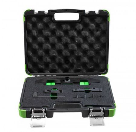 Cale blocare distributie CITROEN/PEUGEOT 1.0/1.2 VTI cod motor: EBO, (ZMZ), EB2, (HMZ)  JBM