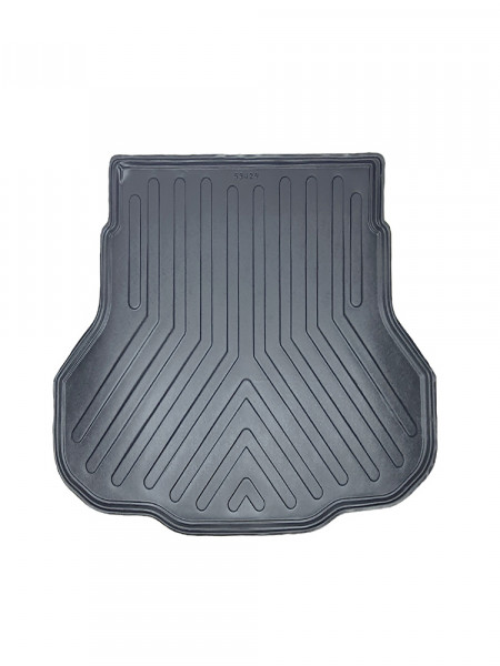COVOR PROTECTIE PORTBAGAJ UMBRELLA PENTRU HYUNDAI ELANTRA 2020-