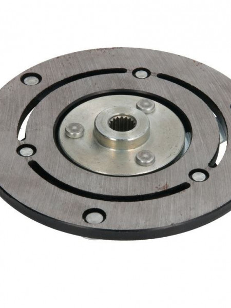 Disc ambreiaj compresor A/C SANDEN - Honda