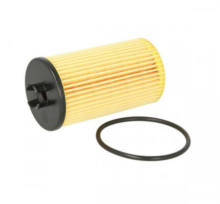 Filtru ulei Opel Meriva B 1.4 Mann