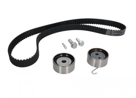 Kit distributie Opel Corsa C 1.7 producator INA
