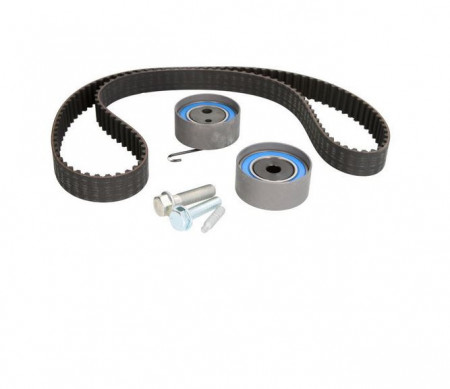 Kit distributie Opel Meriva 1.7 producator Contitech CT1178K1