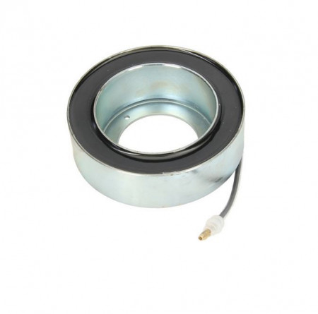 Bobina compresor A/C - CALSONIC / ZEXEL, CSE717 VOLVO S60 I, S80 I, V70 II, XC70 CROSS COUNTRY, XC90 I 2.0-3.0 11.97-12.14