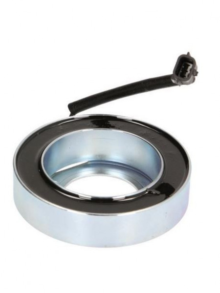 Bobina compresor A/C VALEO / ZEXEL CR12SC DCS17EC DKV-11 - NISSAN OPEL RENAULT 1.5D-3.5 08.05-
