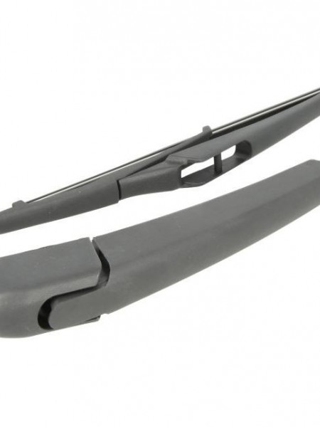 Brat Stergator Luneta cu Lamela si Capac RENAULT MEGANE (MK2) HATCHBACK 01.03-12.08