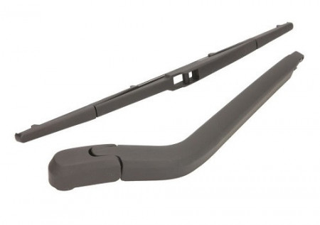 Brat Stergator Luneta cu Lamela si Capac TOYOTA PREVIA II 2000/02 - 2006/02