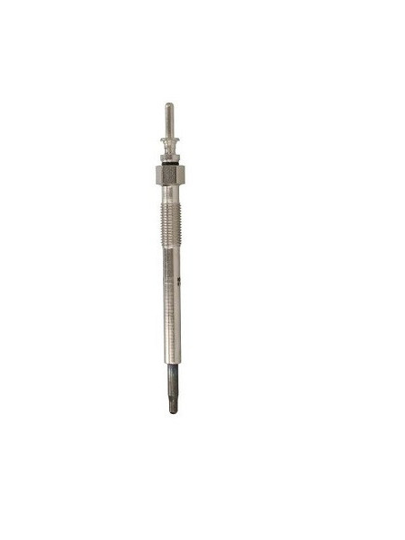 Bujie incandescenta Opel Meriva B A17DT A17DTC A17DTI BERU GN104