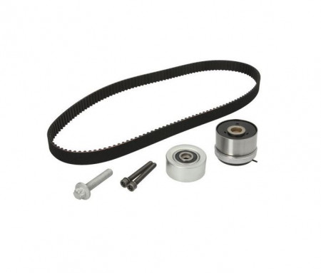 Kit distributie Opel Zafira C 1.6 1.8 Gates K015603XS