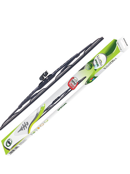 STERGATOR 24'/60 cm KONTAKT SPECIAL