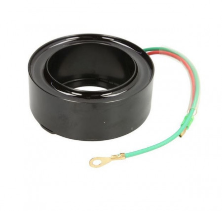 Bobina compresor A/C - SANDEN TRS090 - HONDA CIVIC, CR-V I 1.4-2.0 10.91-02.02