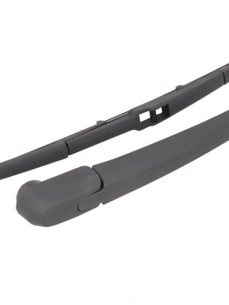 Brat Stergator Luneta cu Lamela si Capac HYUNDAI I40 07.11-prezent