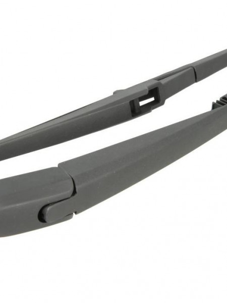 Brat Stergator Luneta cu Lamela si Capac KIA SOUL (MK1) 10.08-12.14
