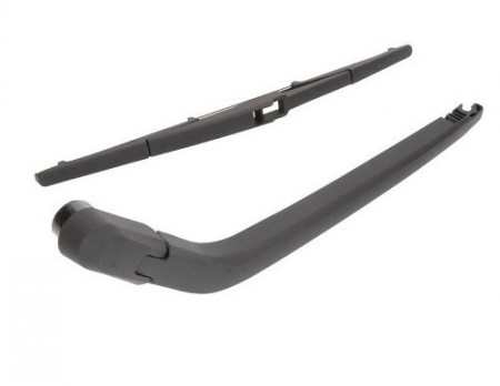 Brat Stergator Luneta cu Lamela si Capac MITSUBISHI OUTLANDER I (2.4AT) 05.03-09.07