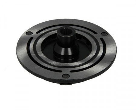 Disc ambreiaj compresor A/C HALLA HS18