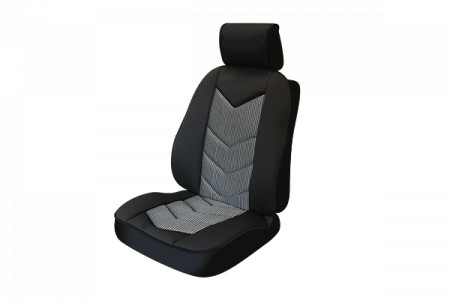 HUSA SCAUN ERGONOMIC