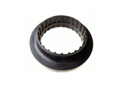 Rulment amortizor fata Opel Astra H Sachs 801036