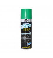 Spray silicon bord MTR mere 220 ml