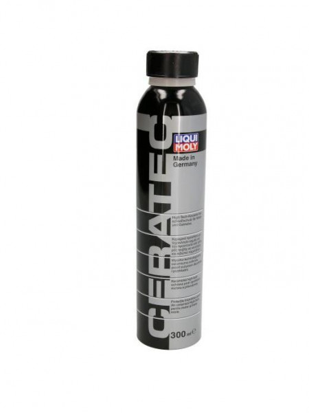 Liqui Moly Cera Tec