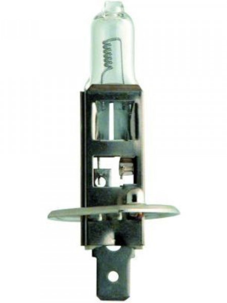 BEC CAMION 24V H1 70W HEAVY DUTY NARVA