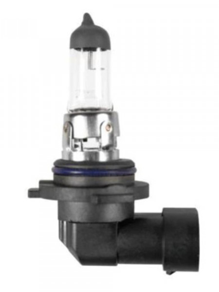 BEC FAR HB4 51W 12V (blister) NARVA