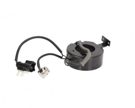 Bobina compresor A/C - FORD, SCROLL - FORD MONDEO II 1.6/1.8/2.0 08.96-12.01