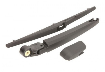 Brat Stergator Luneta cu Lamela si Capac MAZDA 5 2005/02 - 2010/05