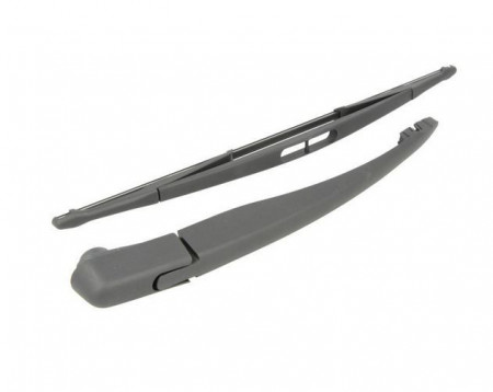 Brat Stergator Luneta cu Lamela si Capac OPEL MERIVA B 01.11-