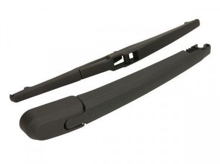 Brat Stergator Luneta cu Lamela si Capac TOYOTA COROLLA VERSO 2004/04 - 2009/03