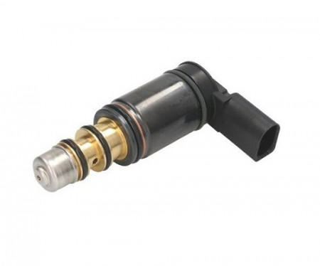 Supapa regulatoare compresor A/C DENSO 7SEU16C AUDI, SKODA, VOLKSWAGEN