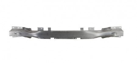 Armatura bara spate Opel Astra H