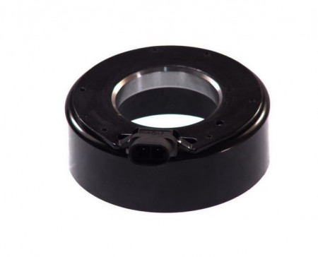 Bobina compresor A/C DELPHI V5 - Nissan, Renault, Opel