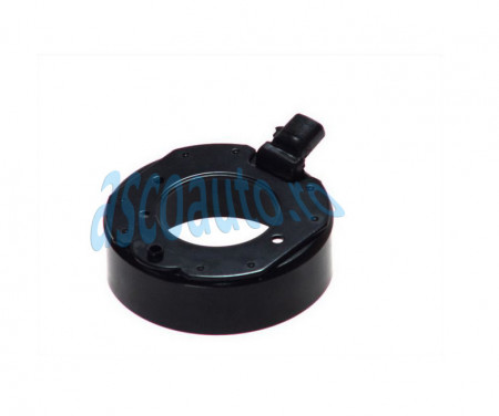 Bobina compresor A/C - DENSO SCS06/SCSA06 - 1.3D-3.0 09.99-