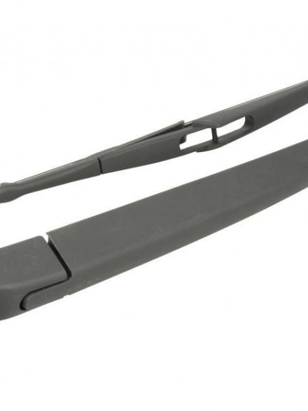 Brat Stergator Luneta cu Lamela si Capac Mercedes A-CLASS (MK2) (W169) 01.04-12.12
