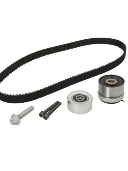 Kit distributie Opel Insignia A 1.6 1.8 Gates K015603XS
